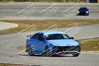 media/Apr-06-2024-Extreme Speed (Sat) [[3431b70655]]/Green-mid int/Session 3 (Turns 2 and 3)/